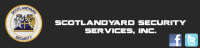 Scotland yard security