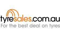 Tyresale