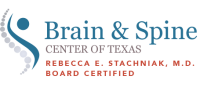 Central texas brain & spine