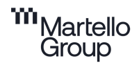 Martello property services inc.