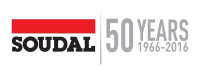 Soudal australia