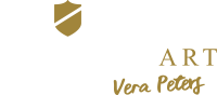 Businessart vera peters