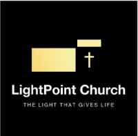 Lightpoint church