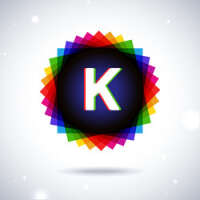 Spectrum k
