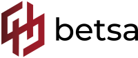 Betsa
