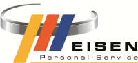 Eisen personal-service