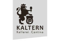 Kellerei