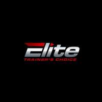 Modern sports nutrition