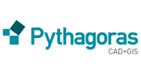 Pythagoras ab
