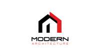 Eemy architecture + design