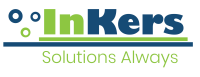 Inkrs