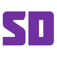 Springfoot digital