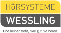 Hörsysteme wessling