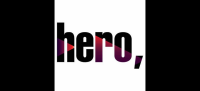 Hero strategic marketing