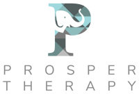 Prosper o.t