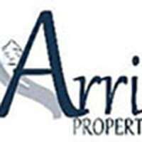 Arris properties group