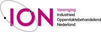 Ion nl