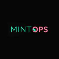 Mint Ops