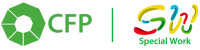Cfp packaging gmbh