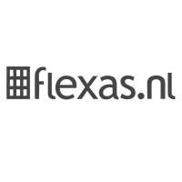 Flexas.nl kantoorruimte huren
