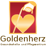 Goldenherz gmbh