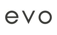 Evo shopper marketing agency