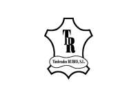 Timbrados rubio, s.l.