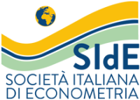 Econometria s.a.