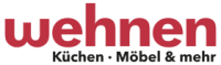 Einrichtungshaus möbel wehnen gmbh