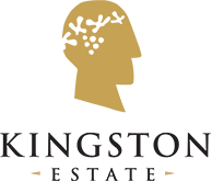 Kingston estate wines
