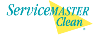 Servicemaster professional building maintenance company
