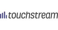 Touchstream