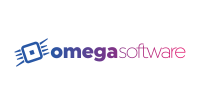 Ose omega software europe gmbh