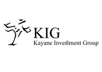Kayane investment group