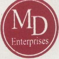 M.d. enterprises, ltd