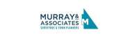 Murray & associates (qld) pty ltd