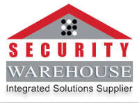 Security warehouse