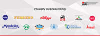 INTERNATIONAL MARKETING & DISTRIBUTION LIMITED