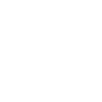 Gans egypt logistics services s.a.e