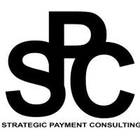 Strategic payments llc