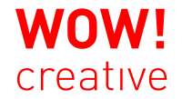 Wow! creative australia