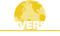 Universal bookkeeping services