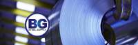 Bg steel supply, llc