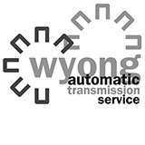 Wyong automatic transmission service