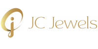 Jc jewels