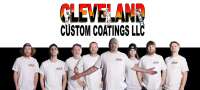 Cleveland custom painting, inc