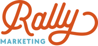 Rally marketing group
