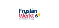Regionaal werkbedrijf fryslân werkt!
