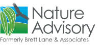Nature advisory pty ltd (formerly brett lane & associates)