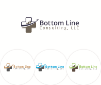 Bottom line consulting llc